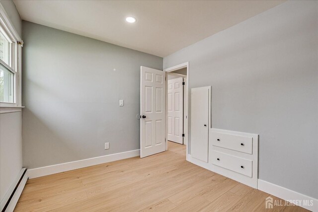 1 Alvin Ct, Menlo Park Terrace, NJ 08840 - photo 21