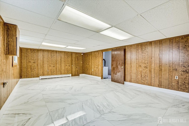 1 Alvin Ct, Menlo Park Terrace, NJ 08840 - photo 28