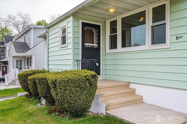 1 Alvin Ct, Menlo Park Terrace, NJ 08840 - photo 4