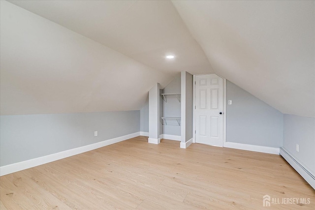 1 Alvin Ct, Menlo Park Terrace, NJ 08840 - photo 27