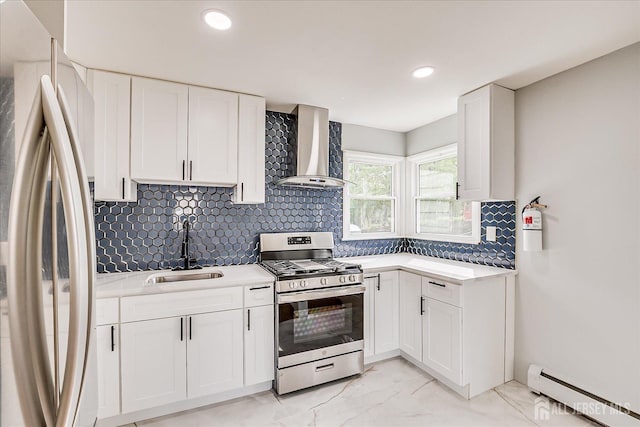 1 Alvin Ct, Menlo Park Terrace, NJ 08840 - photo 13