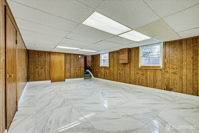 1 Alvin Ct, Menlo Park Terrace, NJ 08840 - photo 30