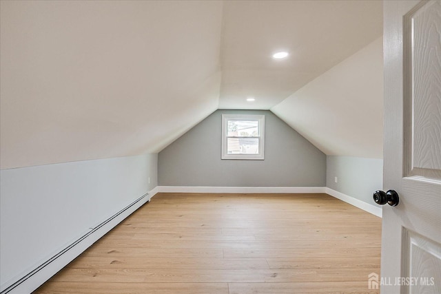 1 Alvin Ct, Menlo Park Terrace, NJ 08840 - photo 26