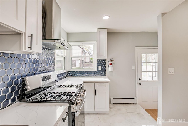 1 Alvin Ct, Menlo Park Terrace, NJ 08840 - photo 15