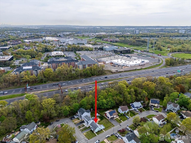 1 Alvin Ct, Menlo Park Terrace, NJ 08840 - photo 37