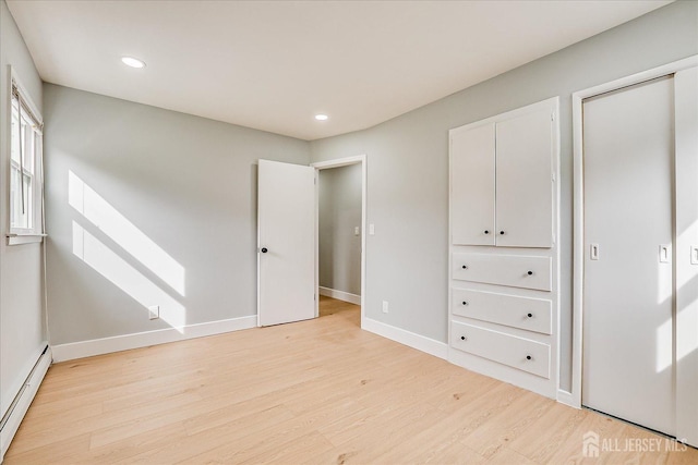 1 Alvin Ct, Menlo Park Terrace, NJ 08840 - photo 17