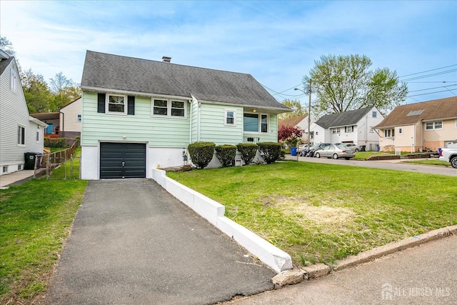 1 Alvin Ct, Menlo Park Terrace, NJ 08840 - photo 3