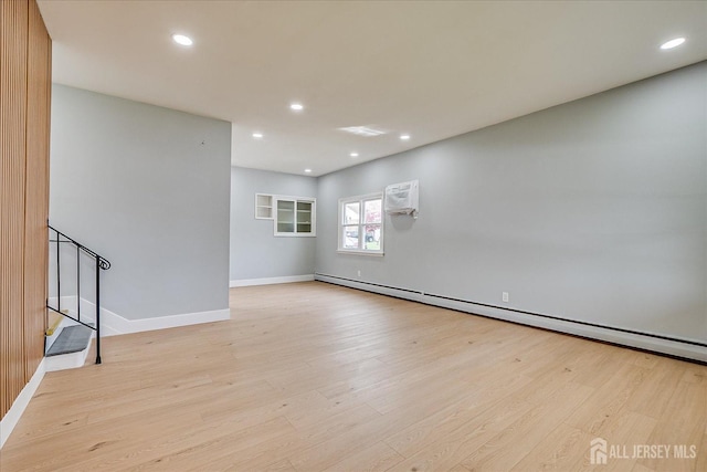 1 Alvin Ct, Menlo Park Terrace, NJ 08840 - photo 5