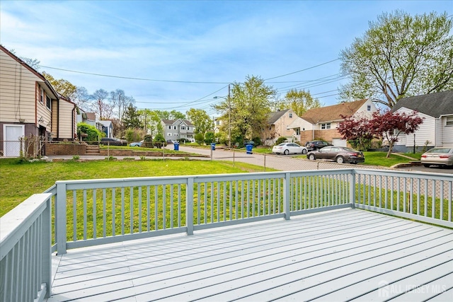 1 Alvin Ct, Menlo Park Terrace, NJ 08840 - photo 32