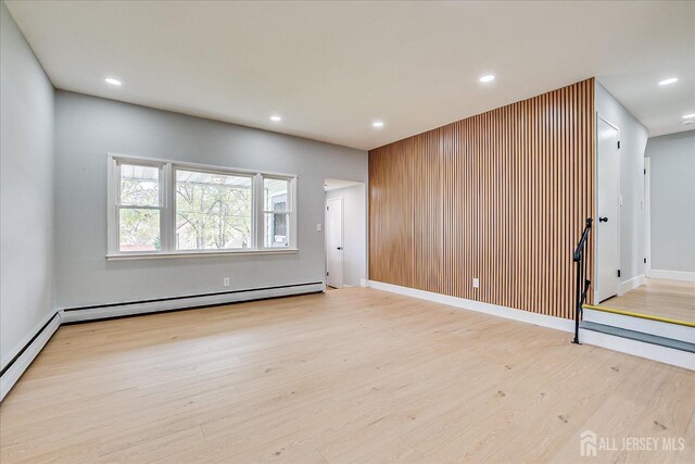 1 Alvin Ct, Menlo Park Terrace, NJ 08840 - photo 7