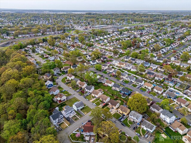 1 Alvin Ct, Menlo Park Terrace, NJ 08840 - photo 39