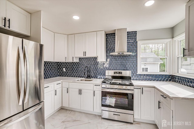 1 Alvin Ct, Menlo Park Terrace, NJ 08840 - photo 12