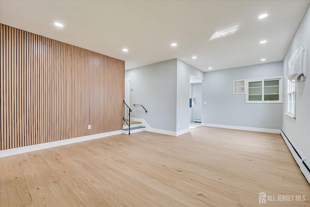 1 Alvin Ct, Menlo Park Terrace, NJ 08840 - photo 6