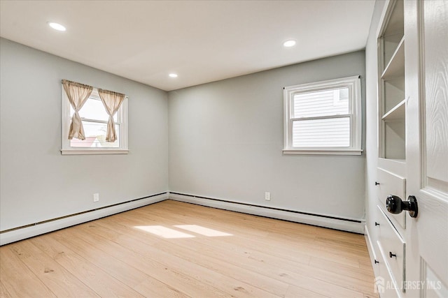 1 Alvin Ct, Menlo Park Terrace, NJ 08840 - photo 18