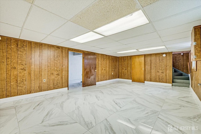 1 Alvin Ct, Menlo Park Terrace, NJ 08840 - photo 29