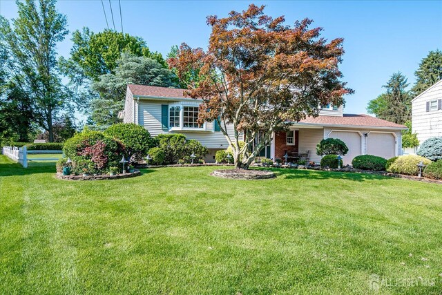 64 Annette Dr, Edison, NJ 08820 - photo 7