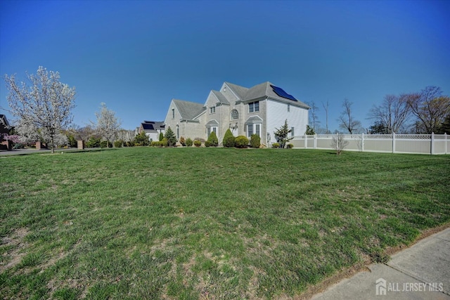 2 Eddie Ct, South Brunswick, NJ 08810 - view of front of property