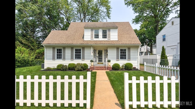 3 Mayfield Pl, Metuchen, NJ 08840 - view of front of home