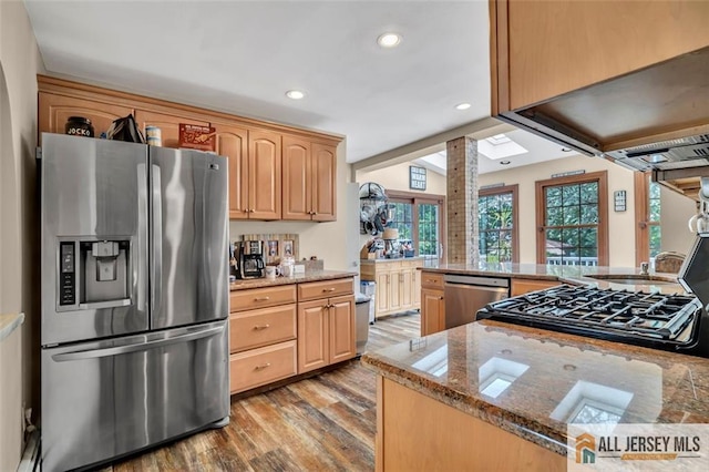 5 Serviss Ave, East Brunswick, NJ 08816 - photo 7