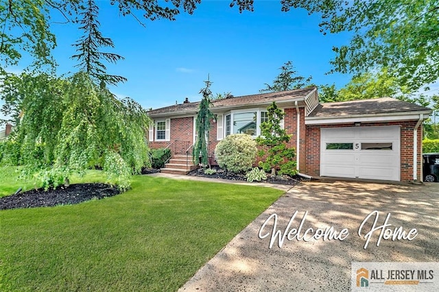 5 Serviss Ave, East Brunswick, NJ 08816 - photo 1