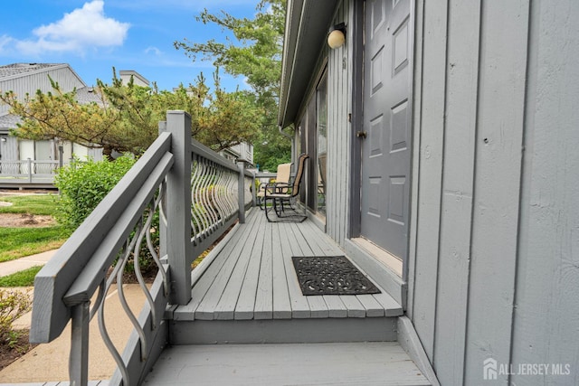 84 Linda Ln, Edison, NJ 08820 - photo 5