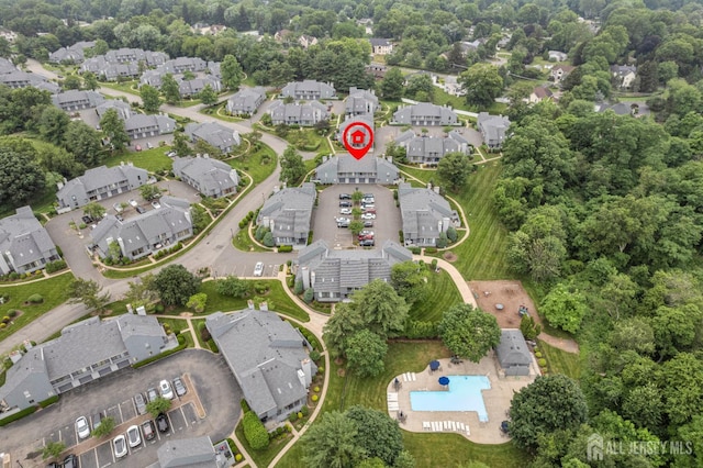 84 Linda Ln, Edison, NJ 08820 - photo 39