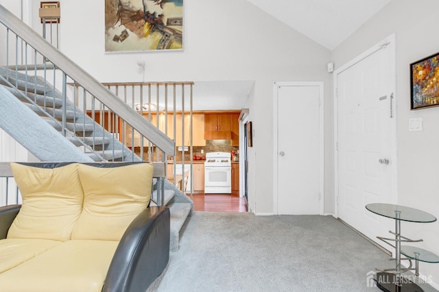 84 Linda Ln, Edison, NJ 08820 - photo 7