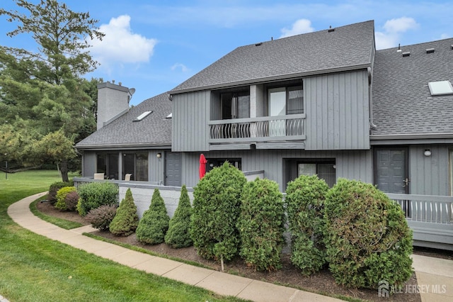 84 Linda Ln, Edison, NJ 08820 - photo 2