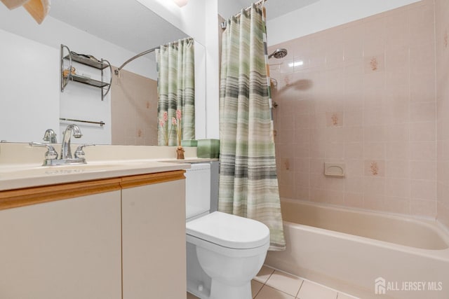 84 Linda Ln, Edison, NJ 08820 - photo 31