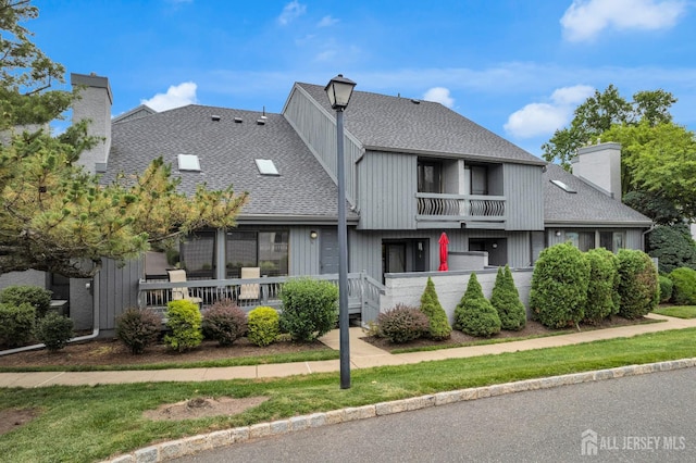 84 Linda Ln, Edison, NJ 08820 - photo 3