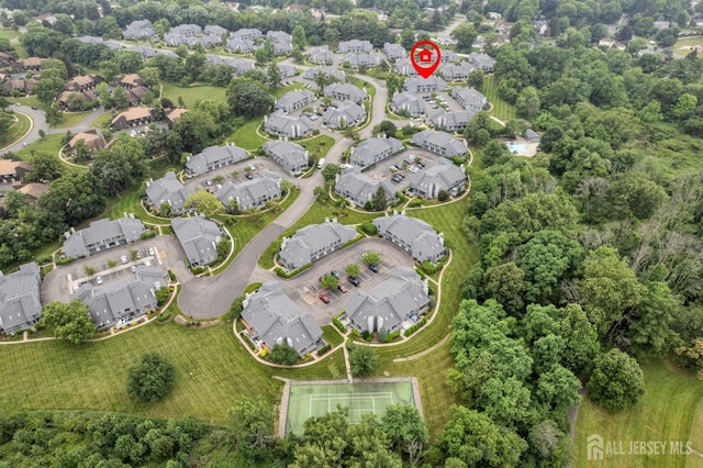 84 Linda Ln, Edison, NJ 08820 - photo 40