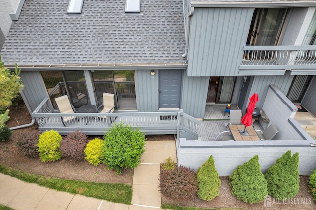 84 Linda Ln, Edison, NJ 08820 - photo 4
