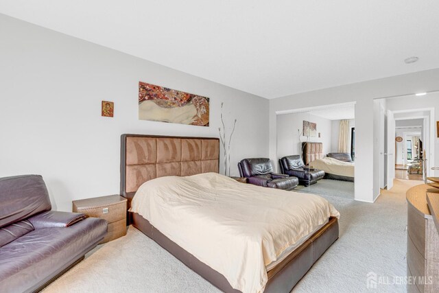 84 Linda Ln, Edison, NJ 08820 - photo 26