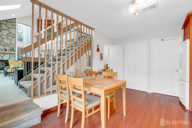 84 Linda Ln, Edison, NJ 08820 - photo 16