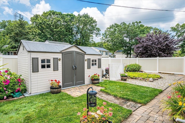 2 Patricia Ave, Edison, NJ 08837 - photo 57