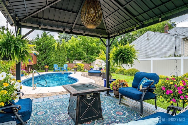 2 Patricia Ave, Edison, NJ 08837 - photo 50