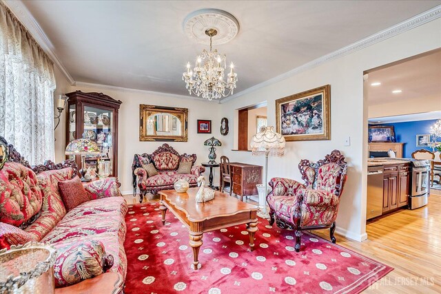 2 Patricia Ave, Edison, NJ 08837 - photo 14