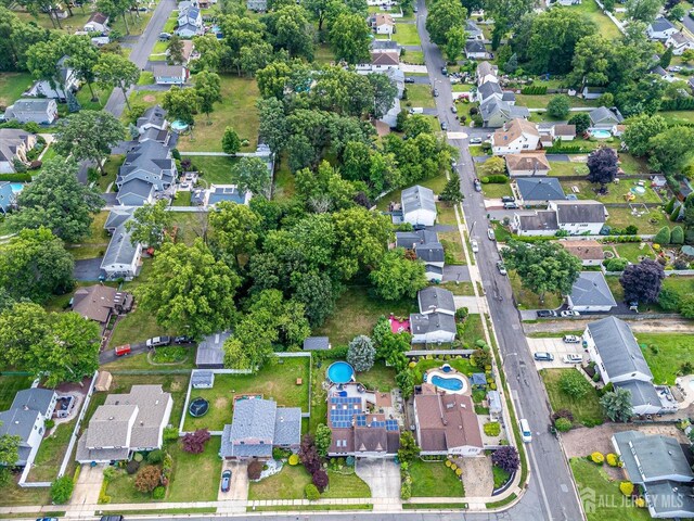2 Patricia Ave, Edison, NJ 08837 - photo 61