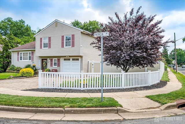 2 Patricia Ave, Edison, NJ 08837 - photo 3