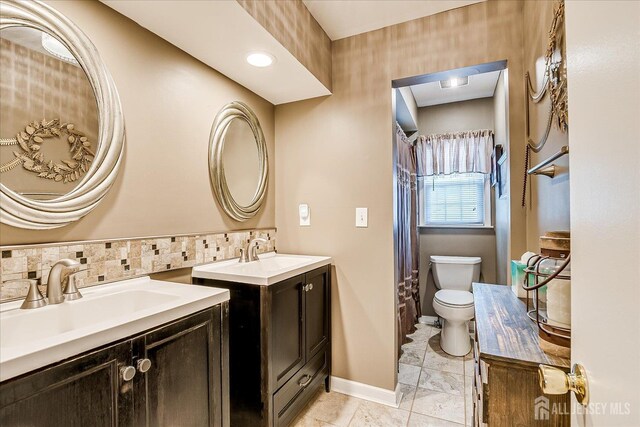 2 Patricia Ave, Edison, NJ 08837 - photo 41