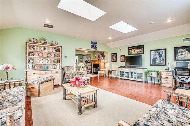 2 Patricia Ave, Edison, NJ 08837 - photo 32