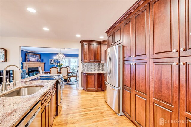 2 Patricia Ave, Edison, NJ 08837 - photo 19