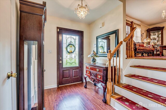 2 Patricia Ave, Edison, NJ 08837 - photo 12