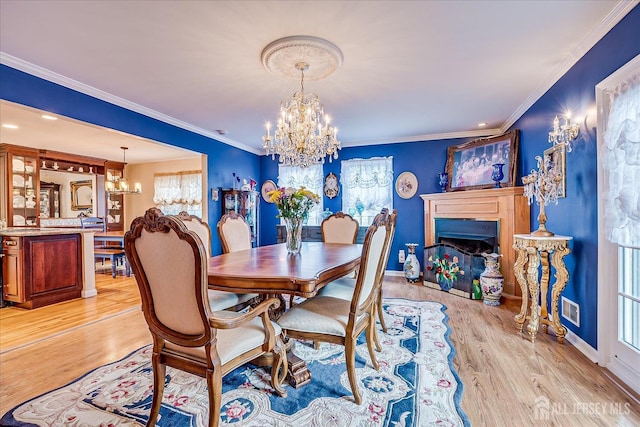 2 Patricia Ave, Edison, NJ 08837 - photo 26