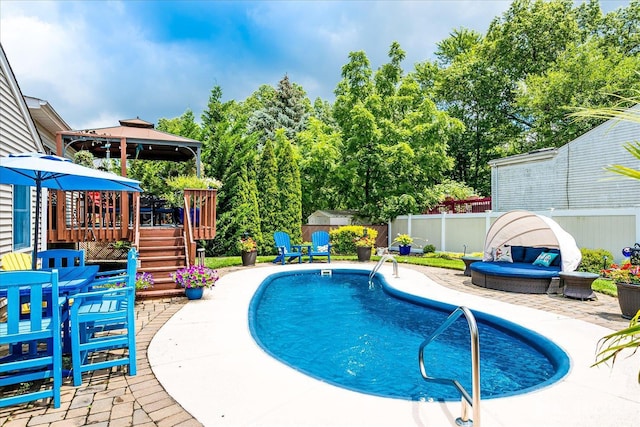 2 Patricia Ave, Edison, NJ 08837 - photo 51