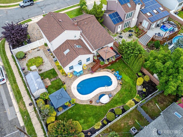 2 Patricia Ave, Edison, NJ 08837 - photo 59