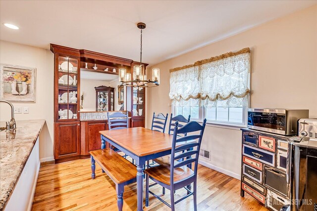 2 Patricia Ave, Edison, NJ 08837 - photo 22