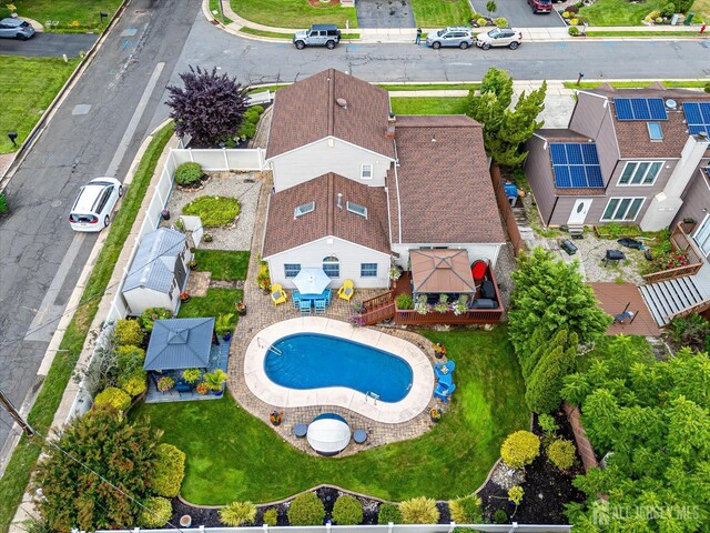 2 Patricia Ave, Edison, NJ 08837 - photo 7
