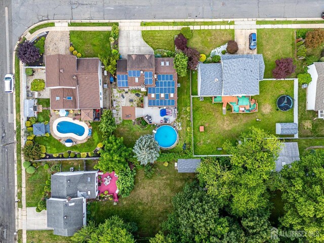 2 Patricia Ave, Edison, NJ 08837 - photo 60