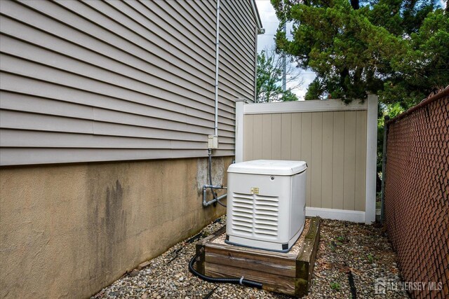 2 Patricia Ave, Edison, NJ 08837 - photo 58